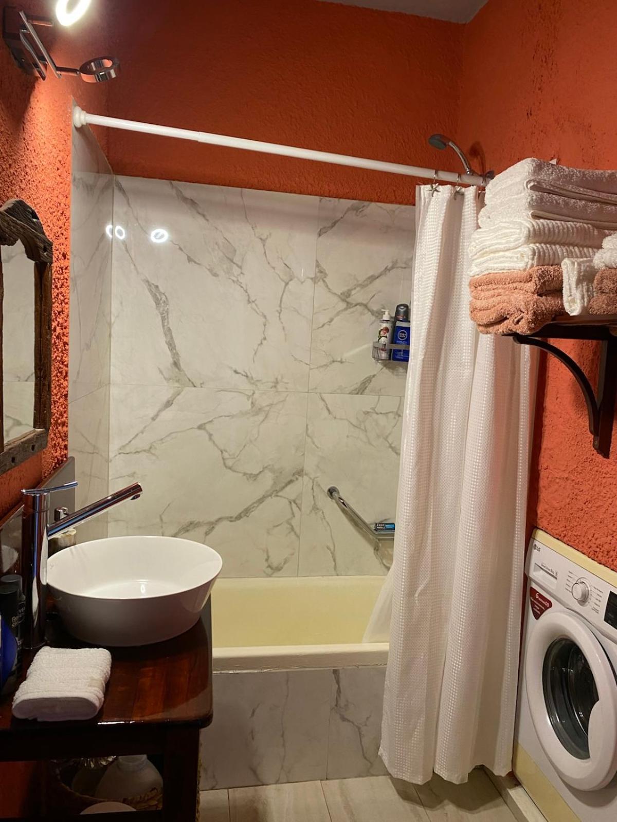 Hospedagem domiciliar Pocitos Private Montevideu